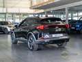 CUPRA Formentor 4Drive Pano Memory Cam Petrol Zwart - thumbnail 6