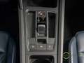 CUPRA Formentor 4Drive Pano Memory Cam Petrol Zwart - thumbnail 17