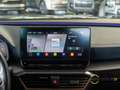CUPRA Formentor 4Drive Pano Memory Cam Petrol Zwart - thumbnail 16