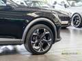 CUPRA Formentor 4Drive Pano Memory Cam Petrol Zwart - thumbnail 5