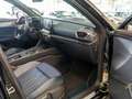 CUPRA Formentor 4Drive Pano Memory Cam Petrol Zwart - thumbnail 19