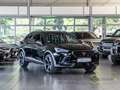 CUPRA Formentor 4Drive Pano Memory Cam Petrol Zwart - thumbnail 1