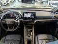 CUPRA Formentor 4Drive Pano Memory Cam Petrol Zwart - thumbnail 14