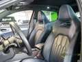 CUPRA Formentor 4Drive Pano Memory Cam Petrol Zwart - thumbnail 10
