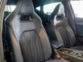 CUPRA Formentor 4Drive Pano Memory Cam Petrol Zwart - thumbnail 20