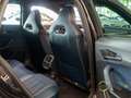 CUPRA Formentor 4Drive Pano Memory Cam Petrol Zwart - thumbnail 21