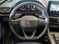 CUPRA Formentor 4Drive Pano Memory Cam Petrol Zwart - thumbnail 15
