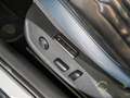 CUPRA Formentor 4Drive Pano Memory Cam Petrol Zwart - thumbnail 11