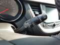 Opel Grandland X Innovation Kamera|Sitz-/Lenkradheiz. Gris - thumbnail 19