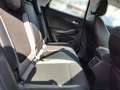 Opel Grandland X Innovation Kamera|Sitz-/Lenkradheiz. Gris - thumbnail 27