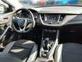 Opel Grandland X Innovation Kamera|Sitz-/Lenkradheiz. Gris - thumbnail 12