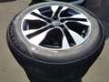 Opel Grandland X Innovation Kamera|Sitz-/Lenkradheiz. Gris - thumbnail 10