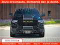 Dodge RAM 1500 Limited Night High Output 540HP 706Nm | Massa Zwart - thumbnail 37