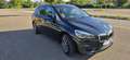 BMW 218 218d Active Tourer Advantage - thumbnail 13