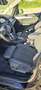BMW 218 218d Active Tourer Advantage - thumbnail 9