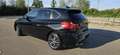 BMW 218 218d Active Tourer Advantage - thumbnail 12