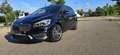 BMW 218 218d Active Tourer Advantage - thumbnail 1
