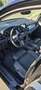 BMW 218 218d Active Tourer Advantage - thumbnail 7