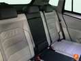 Volkswagen Tiguan 1.5 TSI Sport DSG 110kW Gris - thumbnail 30