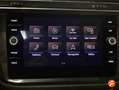 Volkswagen Tiguan 1.5 TSI Sport DSG 110kW Gris - thumbnail 21