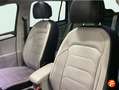 Volkswagen Tiguan 1.5 TSI Sport DSG 110kW Gris - thumbnail 28