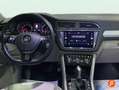Volkswagen Tiguan 1.5 TSI Sport DSG 110kW Gris - thumbnail 13