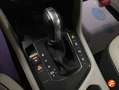 Volkswagen Tiguan 1.5 TSI Sport DSG 110kW Gris - thumbnail 27