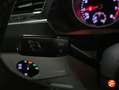 Volkswagen Tiguan 1.5 TSI Sport DSG 110kW Gris - thumbnail 18