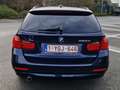 BMW 320 320d Efficient Dynamic Edition Aut. Blue Performan Bleu - thumbnail 2