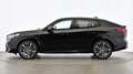 BMW iX2 eDrive20 U10 HB0 Schwarz - thumbnail 4