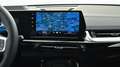 BMW iX2 eDrive20 U10 HB0 Schwarz - thumbnail 14