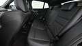 BMW iX2 eDrive20 U10 HB0 Schwarz - thumbnail 18