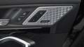 BMW iX2 eDrive20 U10 HB0 Schwarz - thumbnail 11