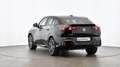 BMW iX2 eDrive20 U10 HB0 Schwarz - thumbnail 7