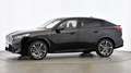 BMW iX2 eDrive20 U10 HB0 Schwarz - thumbnail 3