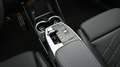 BMW iX2 eDrive20 U10 HB0 Schwarz - thumbnail 15