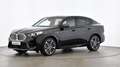 BMW iX2 eDrive20 U10 HB0 Schwarz - thumbnail 2