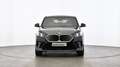 BMW iX2 eDrive20 U10 HB0 Schwarz - thumbnail 9