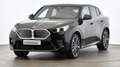 BMW iX2 eDrive20 U10 HB0 Schwarz - thumbnail 1