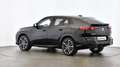 BMW iX2 eDrive20 U10 HB0 Schwarz - thumbnail 6