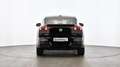BMW iX2 eDrive20 U10 HB0 Schwarz - thumbnail 8