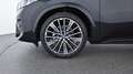 BMW iX2 eDrive20 U10 HB0 Schwarz - thumbnail 16