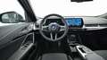 BMW iX2 eDrive20 U10 HB0 Schwarz - thumbnail 13