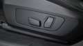 BMW iX2 eDrive20 U10 HB0 Schwarz - thumbnail 12