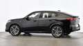 BMW iX2 eDrive20 U10 HB0 Schwarz - thumbnail 5