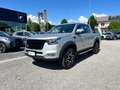 DR Automobiles PK8 Pickup PK8 Turbo Argento - thumbnail 1
