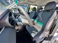 DR Automobiles PK8 Pickup PK8 Turbo Argento - thumbnail 6