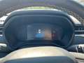DR Automobiles PK8 Pickup PK8 Turbo Argento - thumbnail 13