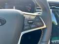 DR Automobiles PK8 Pickup PK8 Turbo Argento - thumbnail 12