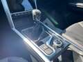 DR Automobiles PK8 Pickup PK8 Turbo Argento - thumbnail 15